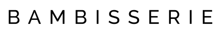 Bambisserie