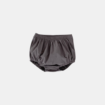 Heather Bloom Cotton Set (6m-3yrs)