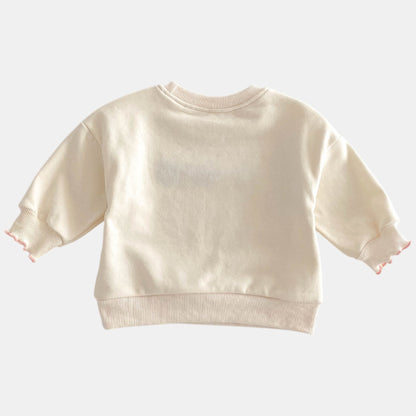 Love Blooms Cotton Lounge Set (6m-4yrs)